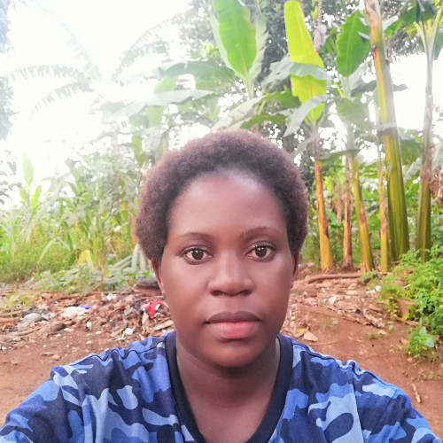katerega i. profile photo