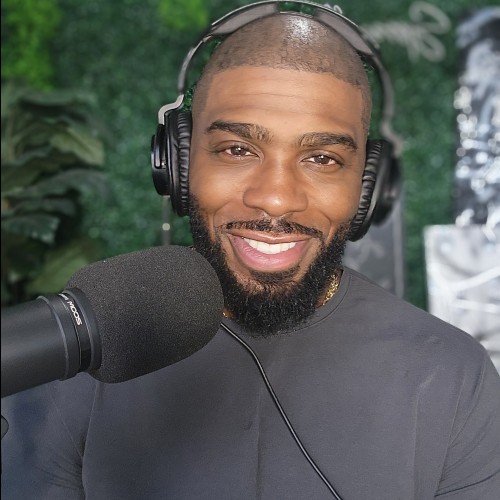 Jaytee H.