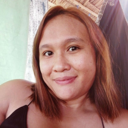 Angel B. profile photo