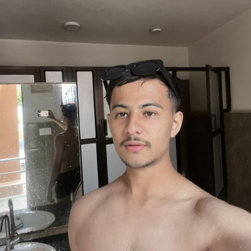 Sarvesh  K. profile photo