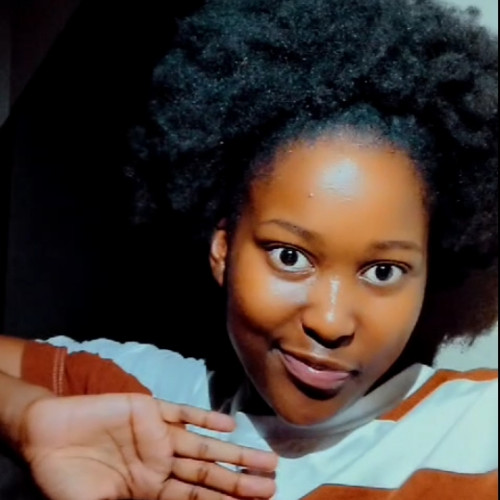 NANA m. profile photo