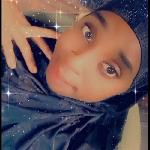 Halima  R.