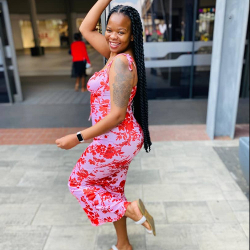 tirelo m. profile photo