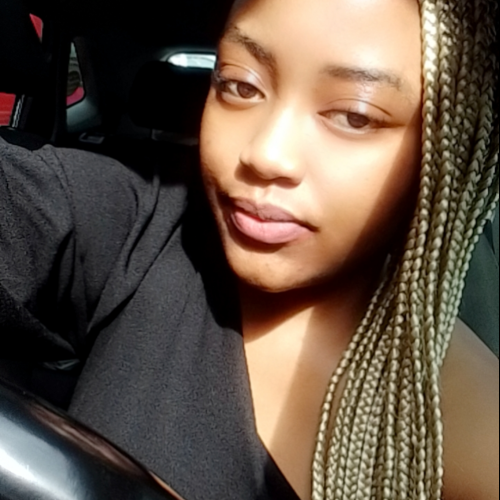 Nontobeko N. profile photo