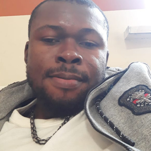 Walter  W. profile photo