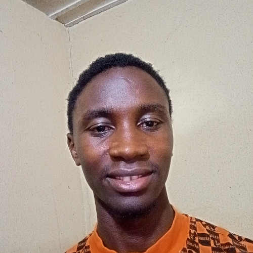 Fortune  J. profile photo