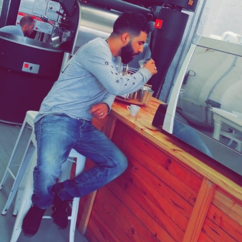 mohamed n.