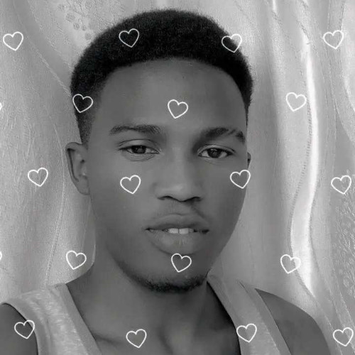 Saddy U. profile photo