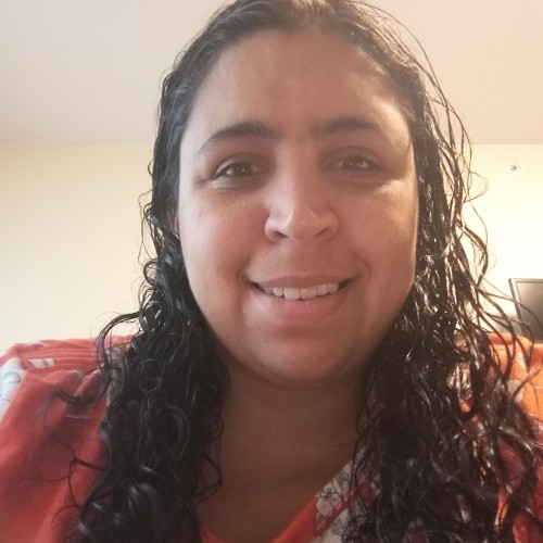 Kristi R.