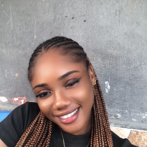 Regina C. profile photo