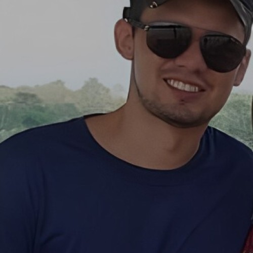 Filipe E.
