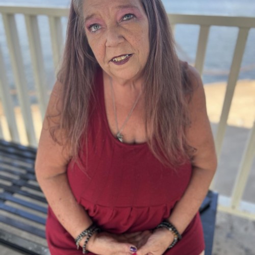 Michele O.
