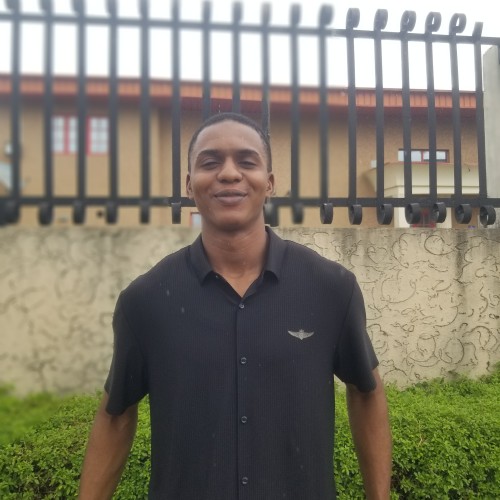 Ademofe O.