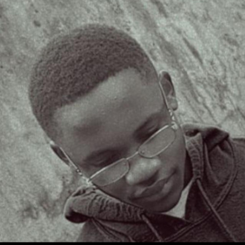 Eriyanga  E. profile photo