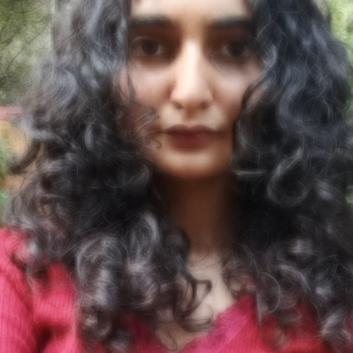 Tiaa I. profile photo