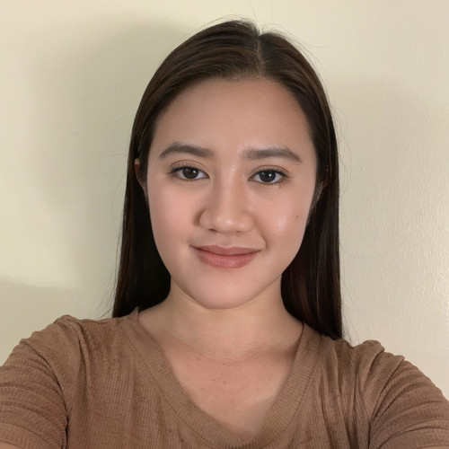 Kimberly K. profile photo