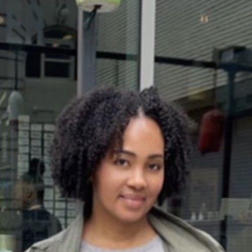 Maria B.