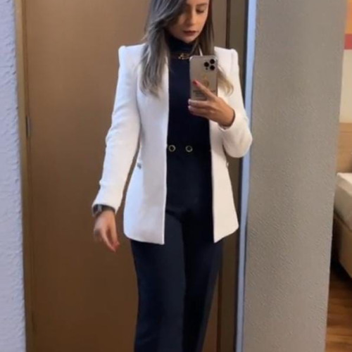 Ana C. profile photo