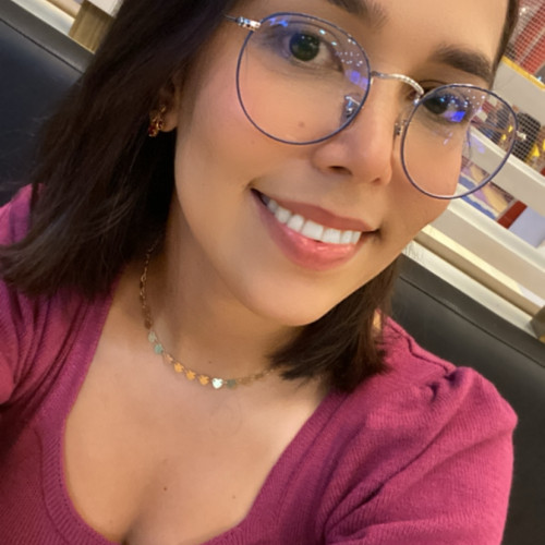 Sabrynna B.