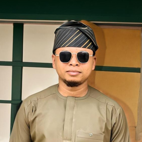 Maleek A. profile photo