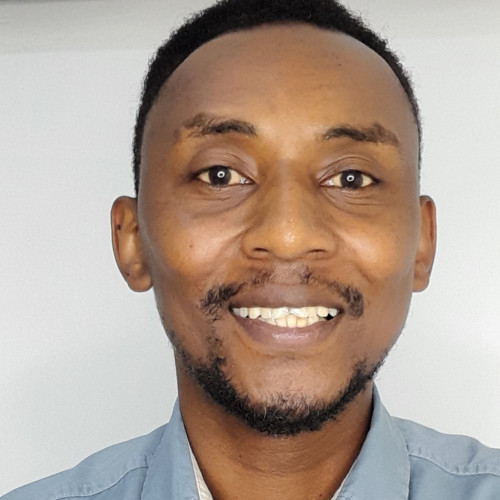 Peter P. profile photo