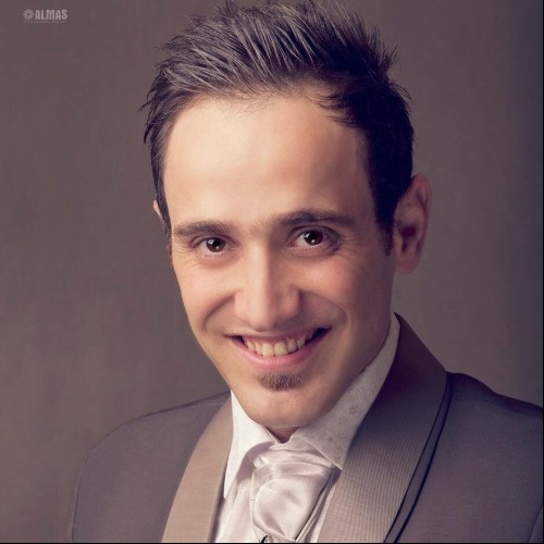 mohamad p.