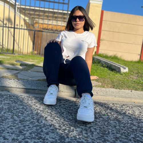Lutfiyah S. profile photo