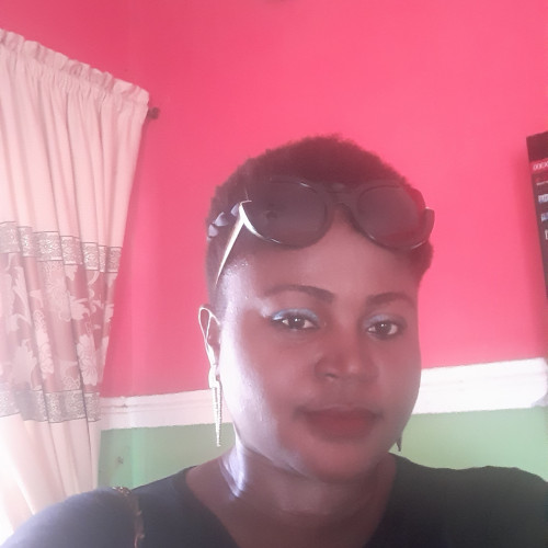 Chizoba  A. profile photo