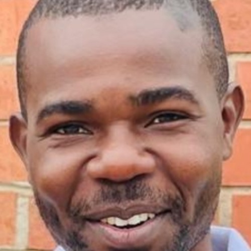 Chris C. profile photo