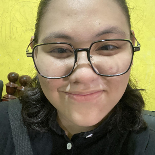 Audrey M. profile photo