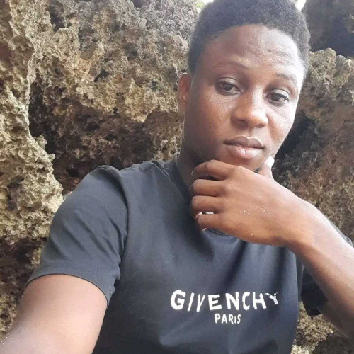 hemed c. profile photo