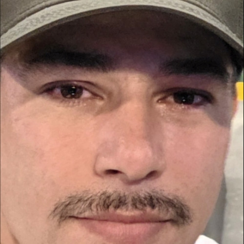 Patrick A. profile photo