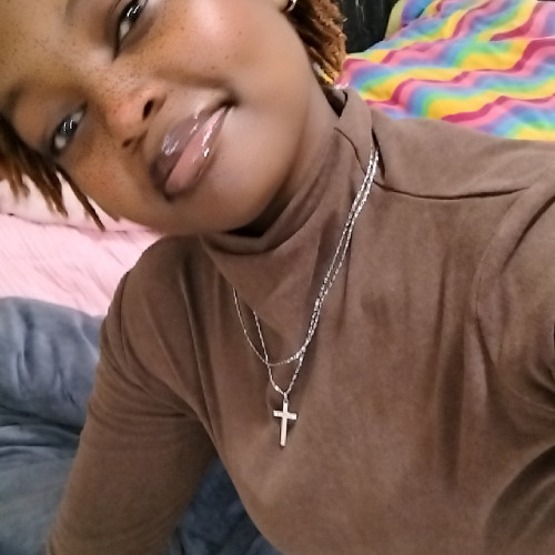 Yeobo 🍯 B. profile photo