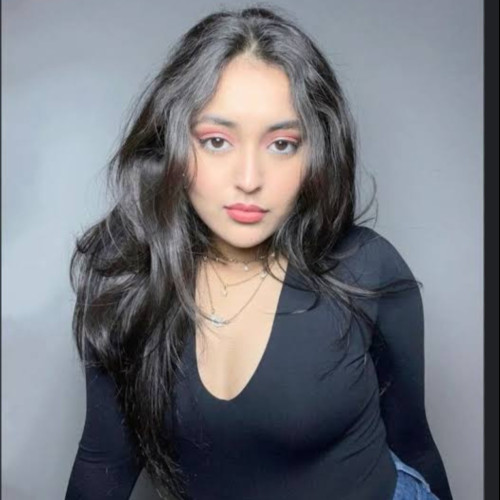 Aruna C. profile photo