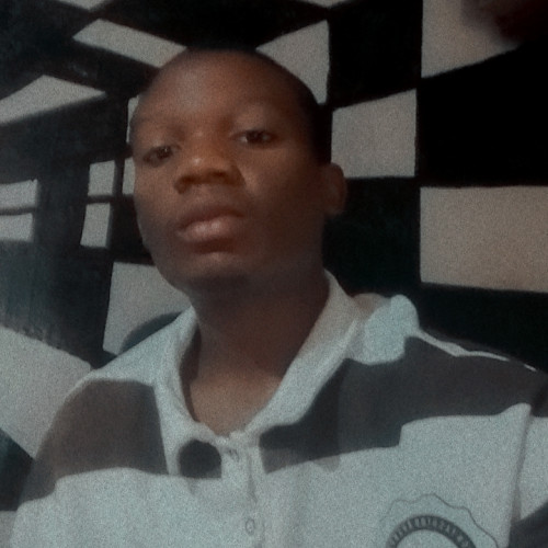 Victor  U. profile photo