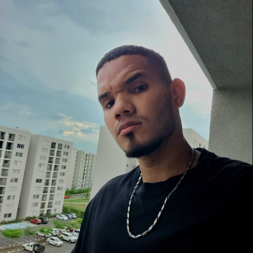 Kevin I. profile photo