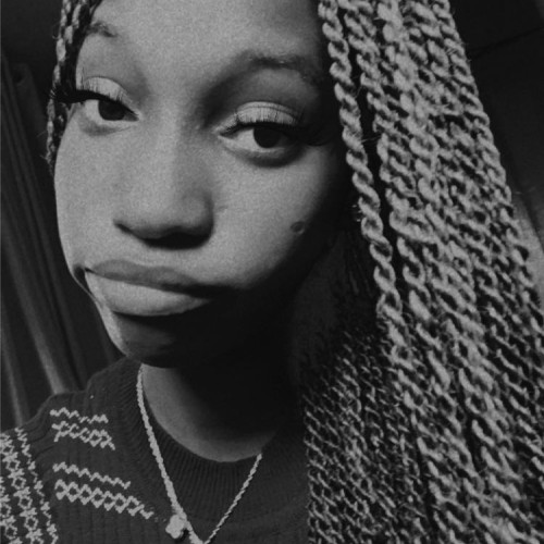 Bella T. profile photo