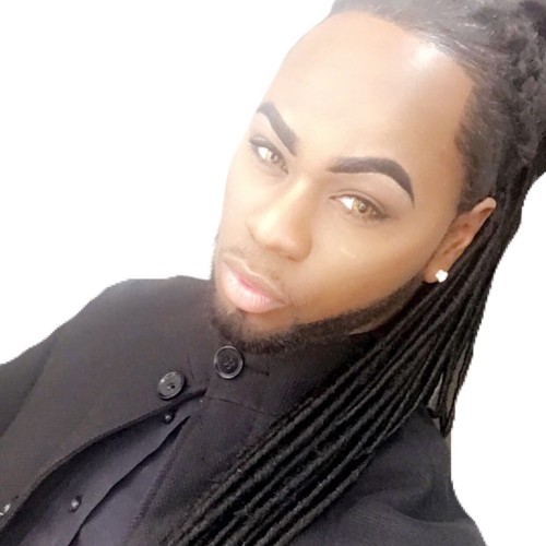 Aubrey L.