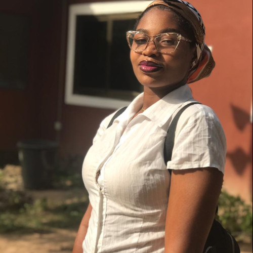 Laali M. profile photo