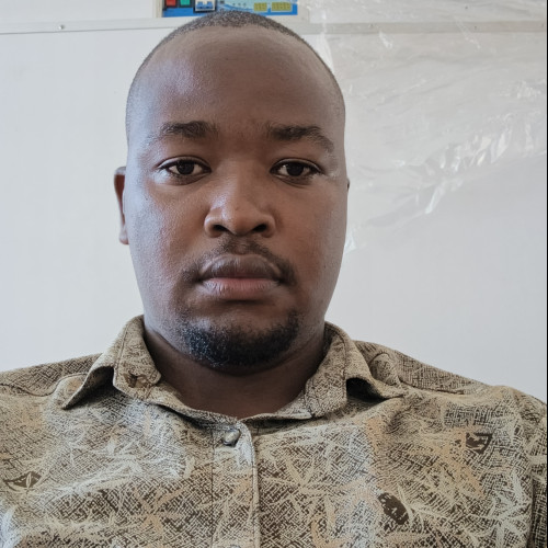 antonio g. profile photo