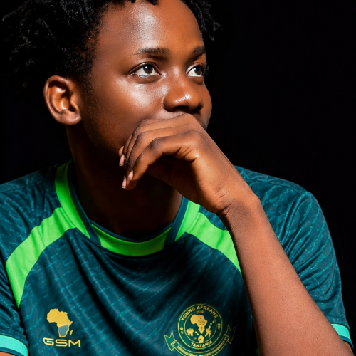 Officialtin g. profile photo
