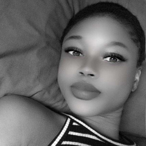 Imele J. profile photo