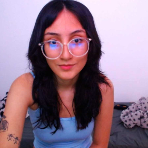 Sara A. profile photo