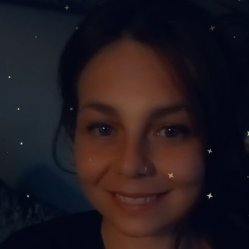 Carolann M. profile photo