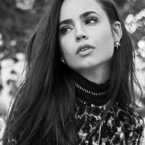 Sofia S.
