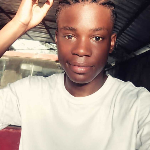 Ehworho M. profile photo