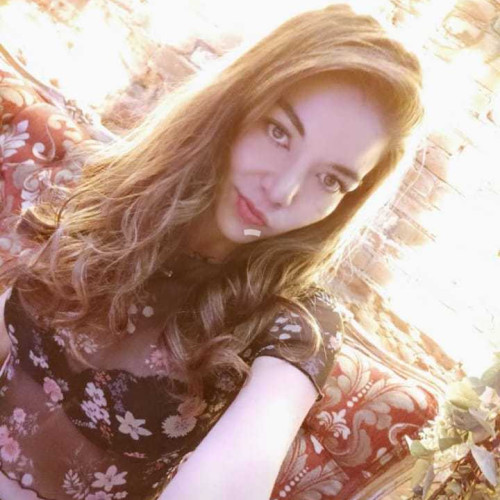 patricia v. profile photo