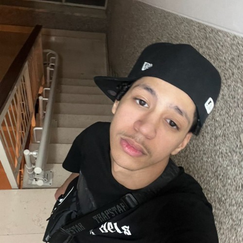 zakaria h. profile photo