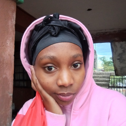 Beatrice G. profile photo