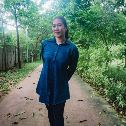 Rosita F. profile photo
